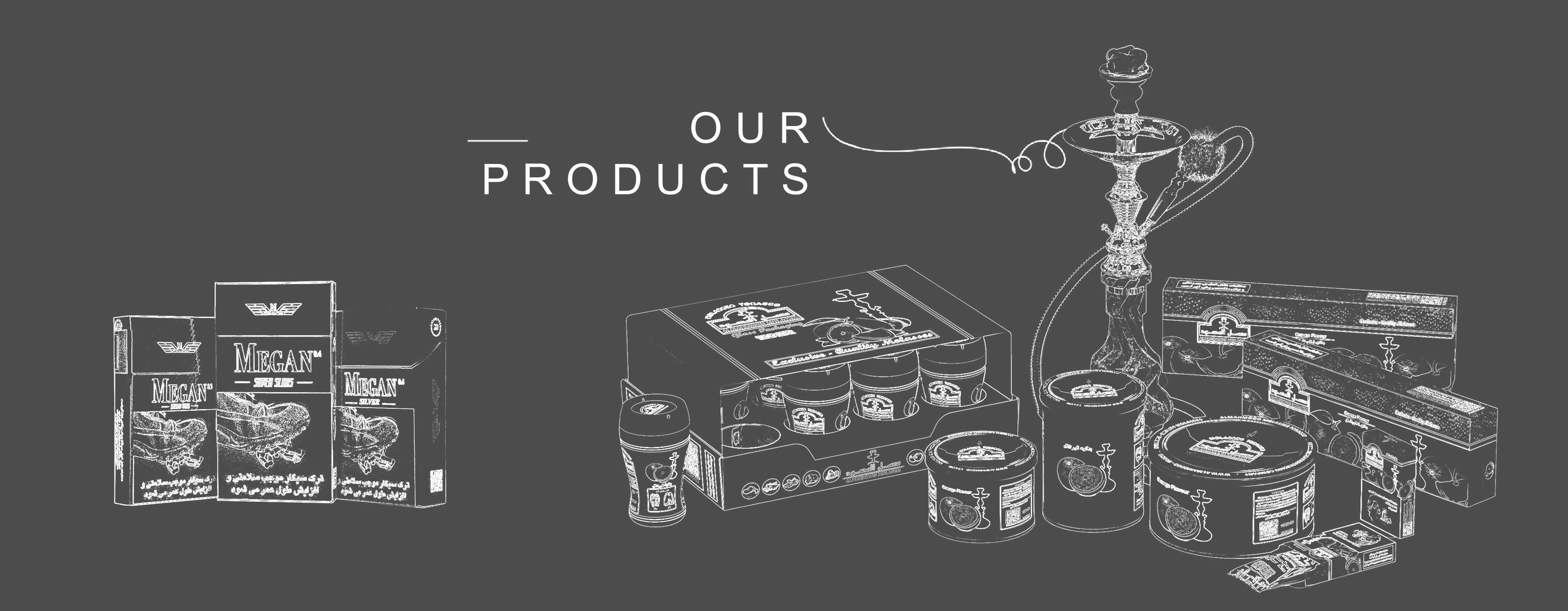 karaparsian-products
